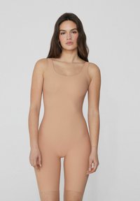 Корректирующее белье Корректирующее белье