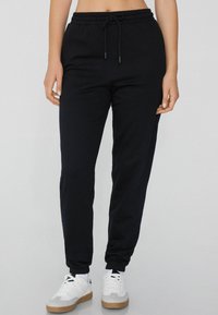 Спортивные штаны Спортивные штаны