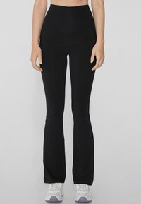 Леггинсы Леггинсы