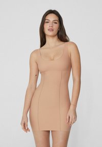 Неглиже Неглиже