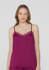 Майка Майка