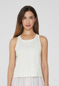 Майка Майка