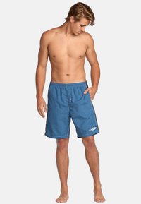 Плавки Плавки