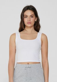 Майка Майка