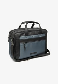 Сумка для ноутбука Сумка для ноутбука