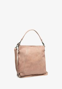 Кожаная сумка Кожаная сумка