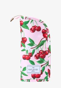 Косметичка Косметичка