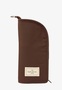 Косметичка Косметичка