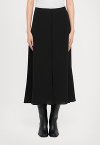 Юбка годе Юбка годе