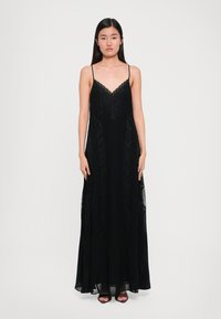 Платье макси Платье макси