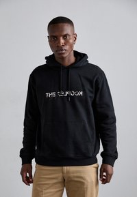 Толстовка Толстовка