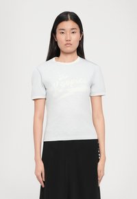 Футболка Футболка