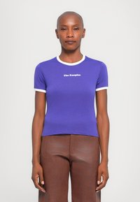 Футболка Футболка