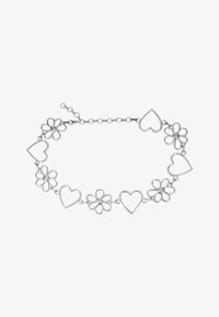 Ремень Ремень