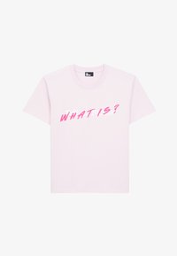 Футболка Футболка