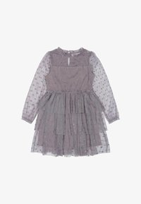 Платье Платье