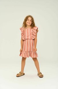 Платье Платье