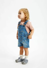 Набор одежды Набор одежды