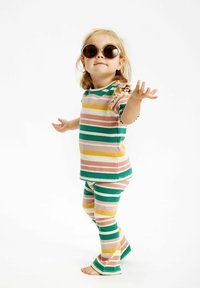 Леггинсы Леггинсы