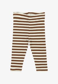 Леггинсы Леггинсы