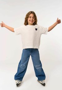 Футболка Футболка