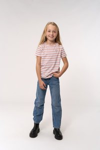 Футболка Футболка