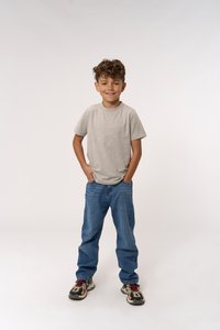 Футболка Футболка