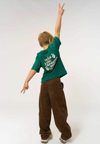 Футболка Футболка