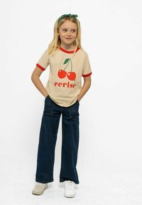 Футболка Футболка