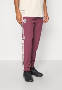 Спортивные штаны Спортивные штаны