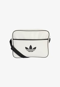 Сумка Сумка