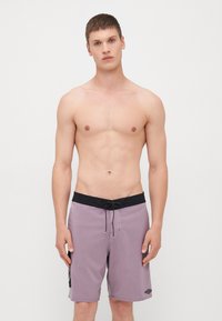 Плавки Плавки