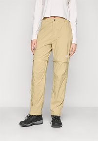 Спортивные штаны Спортивные штаны