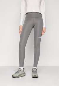 Спортивные штаны Спортивные штаны