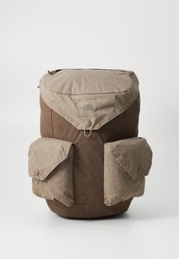 Рюкзак Рюкзак