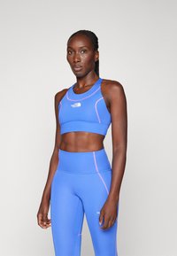 Бюстгальтер без косточек Бюстгальтер без косточек