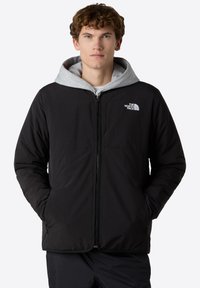 Куртка Куртка