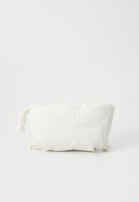 Сумка на пояс Сумка на пояс