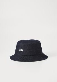 Шляпа Шляпа