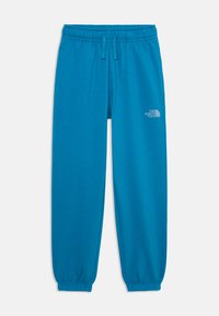 Спортивные штаны Спортивные штаны