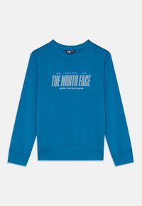 Толстовка Толстовка