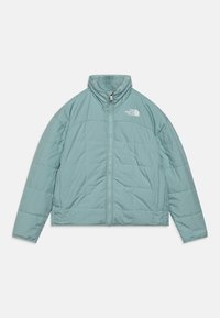 Спортивная куртка Спортивная куртка