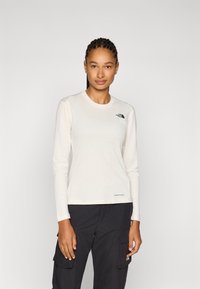 Спортивная майка Спортивная майка