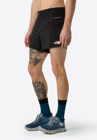 Шорты Шорты