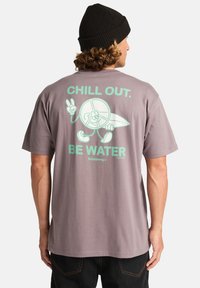 Футболка Футболка