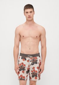 Плавки Плавки