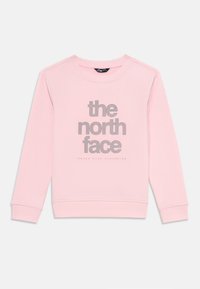 Толстовка Толстовка