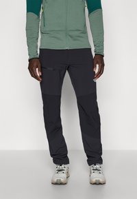 Спортивные штаны Спортивные штаны