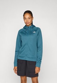 Спортивная толстовка Спортивная толстовка