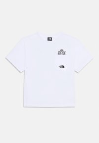 Футболка Футболка